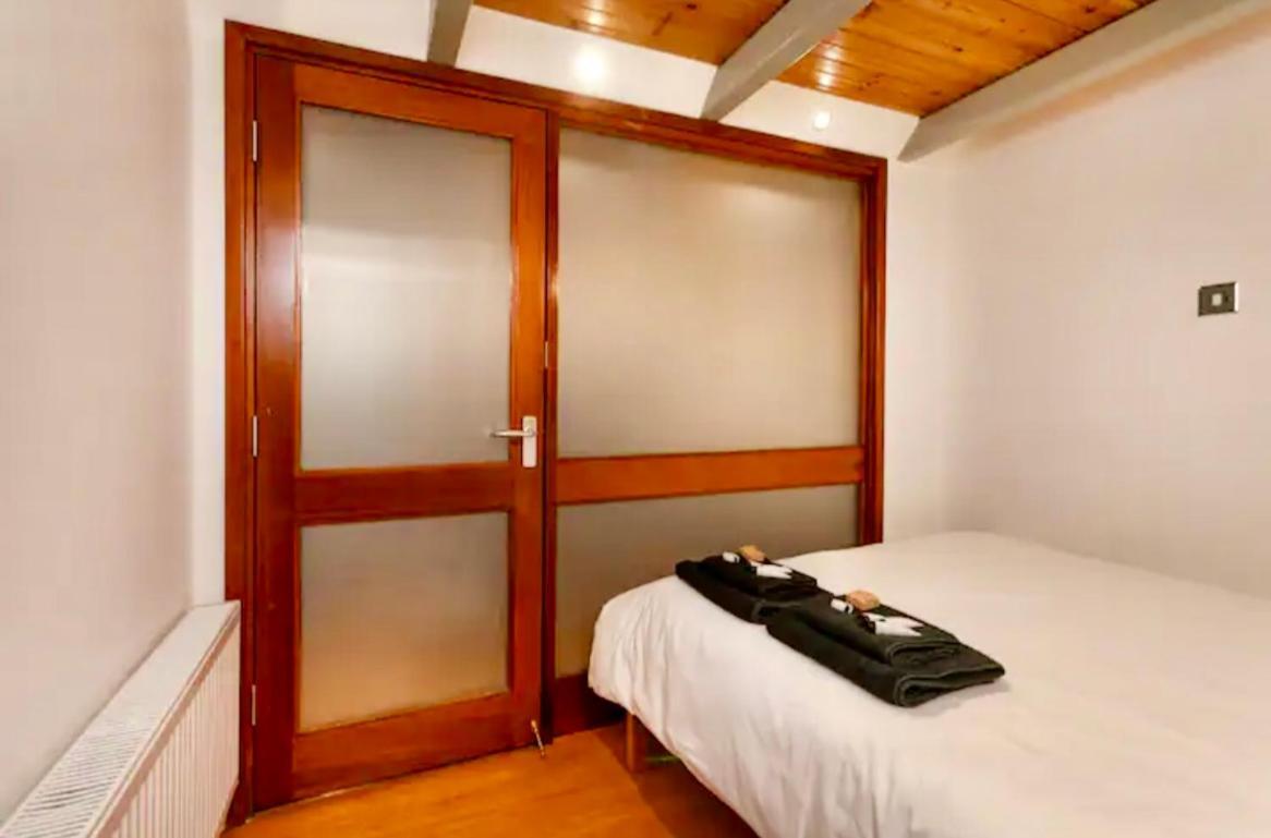 Lux Apartment Ноттингем Экстерьер фото